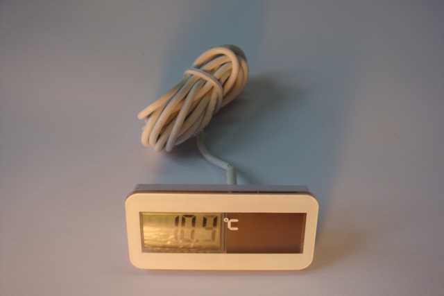 ̫�����¶ȼ�/�¶ȼ�/�¶ȼ�