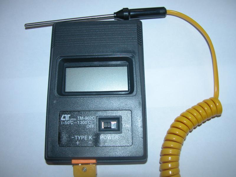 �����¶ȼ�/�����¶ȼ�/�¶ȼ�