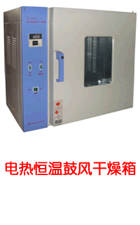 ���Ⱥ��¹ķ������/�ķ������/������