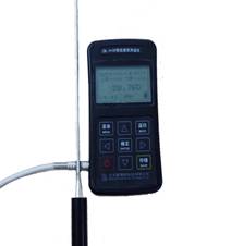 ���ܽ���������/����������