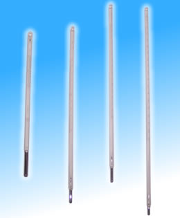 ʯ�Ͳ�Ʒˮ���¶ȼ�/�����¶ȼ�/�¶ȼ�