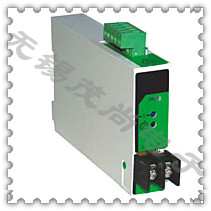 0-100V��4-20mA��ѹ������