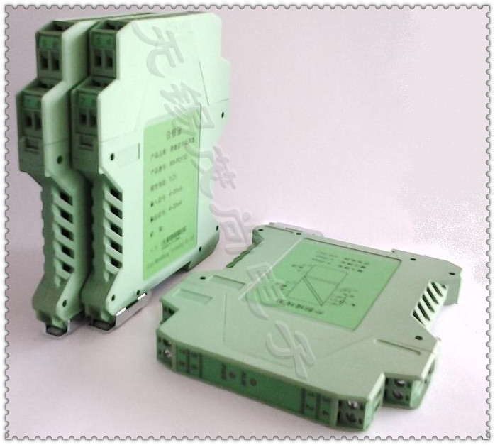 0-5Vת4-20MA�źŸ�����