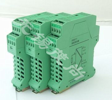 һ���ĳ��źŸ�����4-20mA