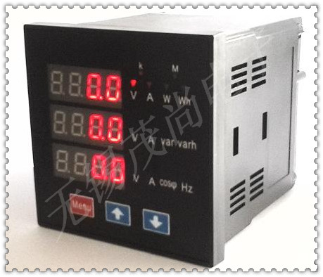 ������������ۺϲ�����