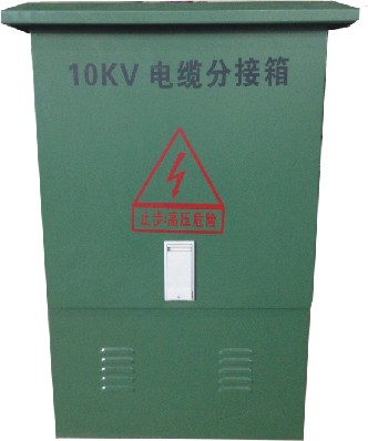 ����DFWϵ�л����ѹ���·�֧��