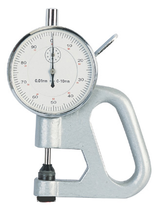 ����ʽ�����/֯�����/����