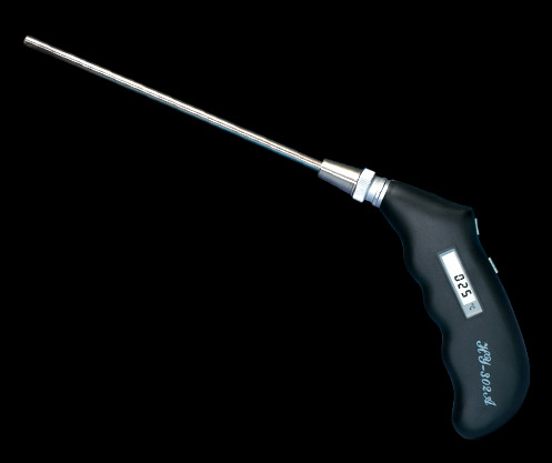 ̽��ʽ������/������/������