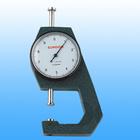 Ƥ������/Ƥ�����/�����/�����