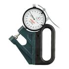 ǧ�ֲ����/ǧ�ֲ���/�����/�����