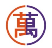 �Ͼ���Ϸ����������޹�˾