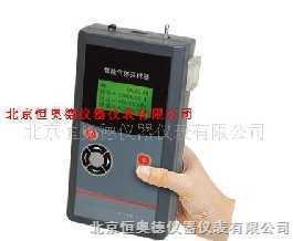 �������������/���������/������