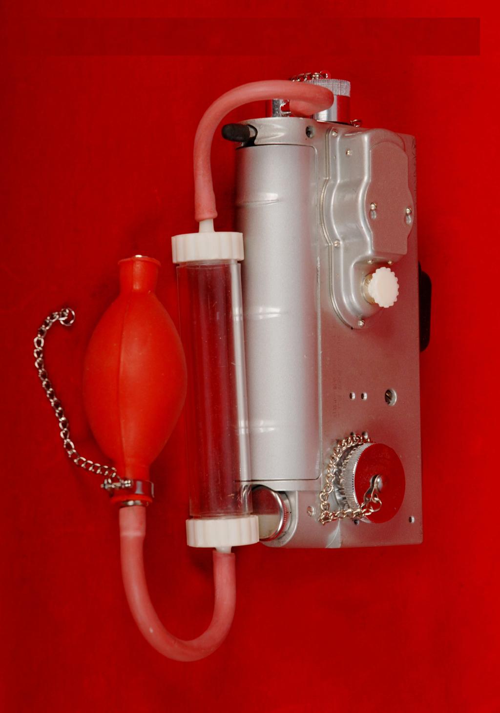 ��������ⶨ��/����ⶨ��/����ⶨ��