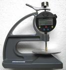 �������ϲ�Ĥ��Ƭ̨ʽ�����/���ϲ�Ĥ��Ƭ�����