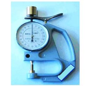 �����/��ʽ�����/�𽺲����