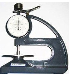 ̨ʽ�����/̨ʽ�ٷֲ����/�����