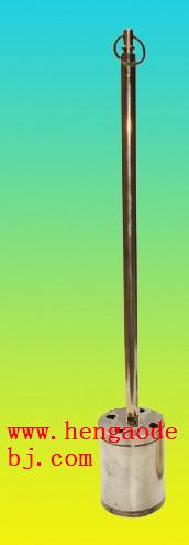 ������¶ȼ�/�¶ȼ�/�¶ȼ�