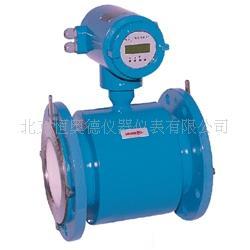 ���������/������/�����ƣ��ھ�25mm��