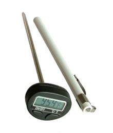 ����ʳƷ�¶ȼ�/ʳƷ�¶ȼ�/�¶ȼ�