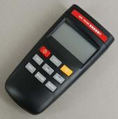 �߾��ȱ����¶ȼ�/�����¶Ȳ�����