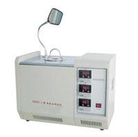 ��ȼ��ⶨ��/��ȼ������/ȼ������