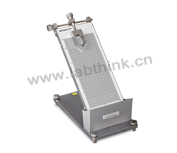 ѹ������ճ��������