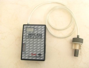 ú��ȼ�ⶨ��/ú��ȼ�����/��ȼ�����