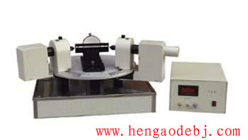 �Զ���Բƫ������/��Բƫ������/�����