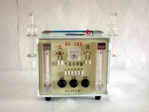 ���������/���������/����������/������