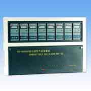 ��ȼ���屨��������/��ȼ���屨��������/��ȼ���屨����