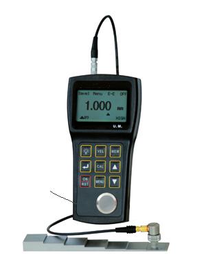 ��Яʽ�����/�����/�����������/�����