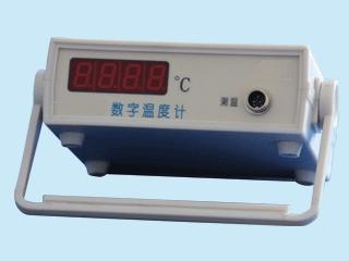 ���ֲ��¼�/���¼�/������/������