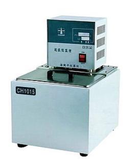 ΢���¿س�������ˮԡ/��������ˮԡ/����ˮԡ