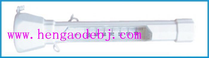 �¶ȼ�/ˮ�¼�/��Ӿ��ˮ�¼�