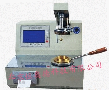 ΢���Ատ������Զ�������/�տ������Զ�������