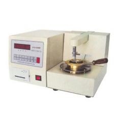 ����������������������/�������������������ԣ�