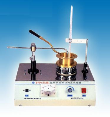 ����������������������/��������������/����������