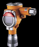 ��ȼ����̽����/�ж�����̽����/���߿�ȼ����̽����