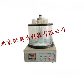 �������ˮԡ/����ˮԡ/����ˮԡ