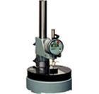 ���Թ�դʽ�����/�����/�����