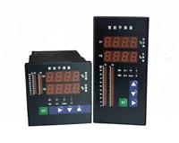 �ֶ��������4-20mA������