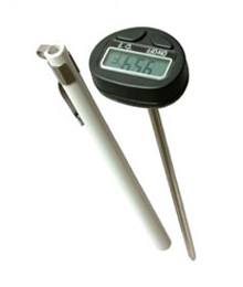 ����ʳƷ�¶ȼ�/ʳƷ�¶ȼ�/�¶ȼ�