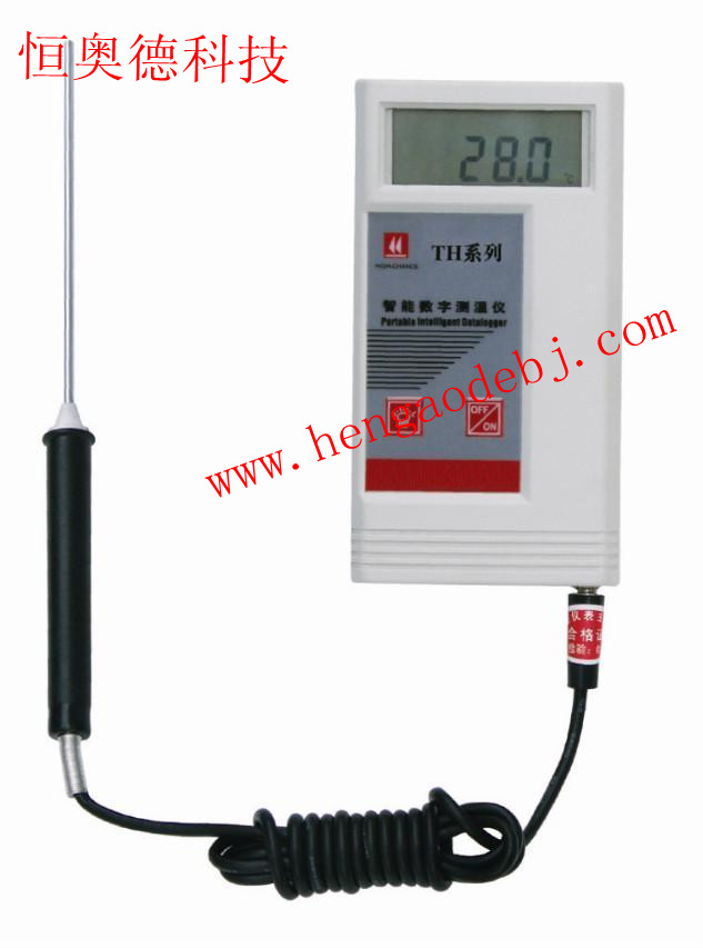 ���ֲ�����/���ֲ�����/��Яʽ������/�Ӵ�ʽ������