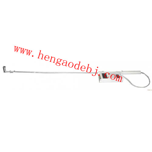 ��ȴˮ������/��ȴˮ������/��Яʽ������/������