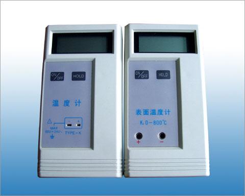 �����¶ȼ�/��Яʽ�¶ȼ�/�¶ȼ� 0-400��