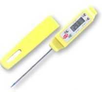 ���Ӹ����¶ȼ�/�����¶ȼ�/�¶ȼ�/�����¶ȼ�