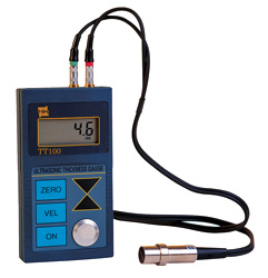 ����������ǣ������ͣ�/��Яʽ�����������/�����