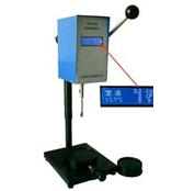 ˹��Ĭճ�ȼ�/ճ�ȼ�/ճ�ȼ�