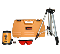 ���������/������ˮƽ��/ˮƽ��