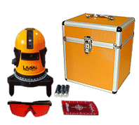 ���������/������ˮƽ��/ˮƽ��